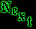 rbrnext2.gif(8452 bytes)